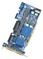 ICP Vortex GDT8524RZ U320 SCSI RAID Controller (w/ BBU)