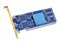 ICP Vortex GDT8546RZ ZCR SATA RAID Controller