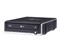 LG GE20NU11 20x USB 2.0 External DVD-RW Drive