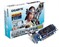 Gigabyte GeForce 9400GT 512MB PCI-E