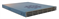 Gnodal GS7200 1U 72 SFP+ 10GbE Switch