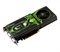 XFX GTX 285 1GB PCI-E 2.0