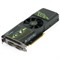 XFX GeForce GTX 295