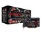XFX HD 5670 1GB PCI-E x16