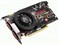 XFX HD 5770 1GB PCI-E x16