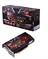 XFX HD 5770 1GB PCI-E x16