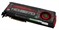 XFX HD 5970 Black Edition 2GB PCI-E x16