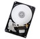 Hitachi Deskstar E7K1000 1TB SATA