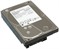 Hitachi Deskstar 7K1000.C 1TB SATA