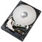 Hitachi Deskstar 7K160 80GB SATA