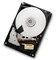 Hitachi Deskstar 3TB SATA