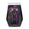 Hiper HDMI to HDMI 1.8M Shielded Cable