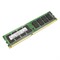 Hynix 12GB DDR3 PC10600 DIMM