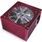 Hiper Type-R 480W PSU