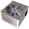 Hiper Type-R 480W PSU