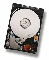 Hitachi Travelstar E5K250 250GB SATA
