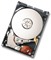 Hitachi Travelstar 5K500 500GB SATA