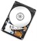 Hitachi Travelstar 7K320 320GB SATA