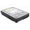 Hitachi Ultrastar 5K3000 3TB SATA