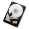 Hitachi Ultrastar 7K3000 2.0TB SATA