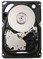 Hitachi Ultrastar C2K147 147GB 2.5" SAS
