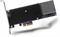 STEC 980GB MLC PCIe Solid State Accelerator (SSA)