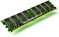 Kingston ValueRAM 1GB PC2700 Reg-ECC
