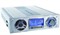 Cooler Master CoolDrive 4 HDD Cooler
