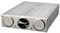 Cooler Master CoolDrive 5 HDD Cooler