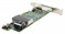 LSI MegaRAID 300-8X SATA RAID - 8-port