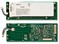 LSI Battery Backup Unit for MegaRAID SATA