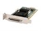 LSI MegaRAID 320-1LP SCSI RAID
