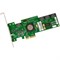 LSI SAS3041E-R SAS RAID - 4-port