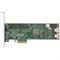 LSI MegaRAID 8708ELP SAS RAID - 8-port kit