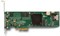 LSI MegaRAID SAS 8704ELP 4-Port Kit