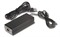 LSI SAS6160 Spare Power Supply