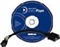 Matrox Software DVD Player & TV-Out Cable for G550 (Bulk)