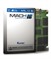 STEC Mach16IOPS 200GB MLC 2.5" SATA