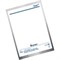 STEC Mach16IOPS 200GB MLC 2.5" SATA