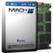 STEC Mach16IOPS 400GB MLC 2.5" SATA SSD