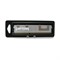 Samsung 4GB Reg-ECC DDR3 PC10600 DIMM
