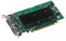 Matrox M9120 PCIe x16
