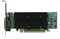 Matrox M9140 LP PCIe x16
