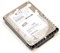 Fujitsu Enterprise 147GB 10K U320 SCA