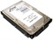 Fujitsu Enterprise 36GB 10K U320 SCA