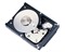 Fujitsu Enterprise 73GB 10K U320 SCA