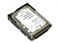 Fujitsu Enterprise 73GB 15K U320 SCA