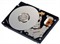 Fujitsu 36GB 15K 2.5" SAS