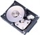 Fujitsu Enterprise 73GB 15K SAS