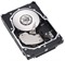Fujitsu Enterprise 146GB 15K U320 SCA
